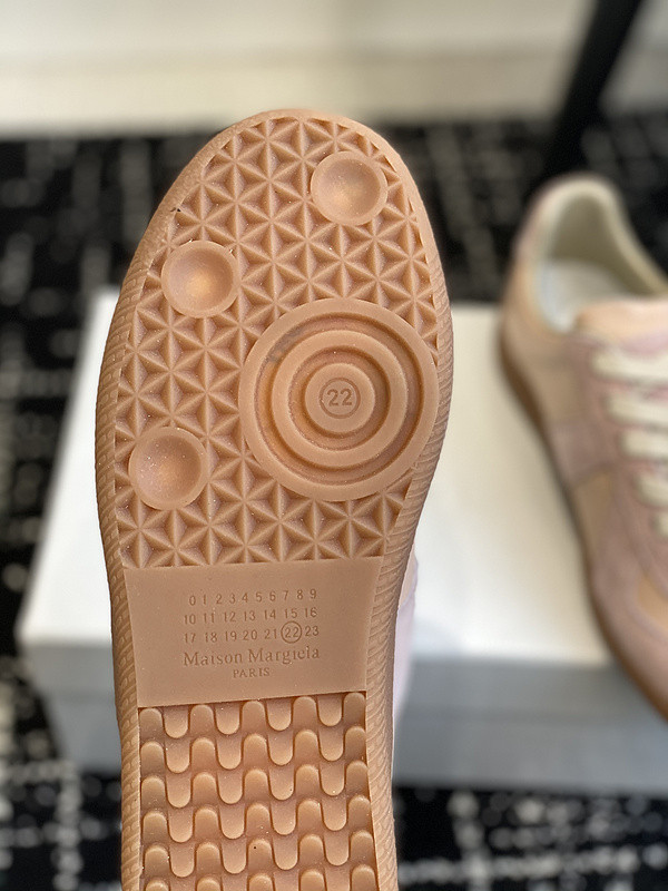 ma1s0n Marg*e1a sneaker