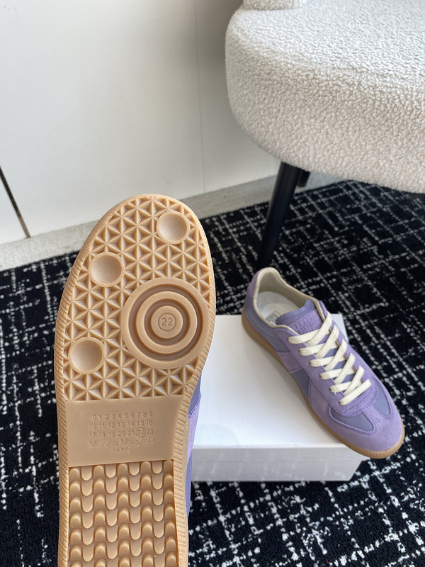 ma1s0n Marg*e1a sneaker