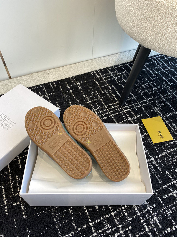 ma1s0n Marg*e1a sneaker