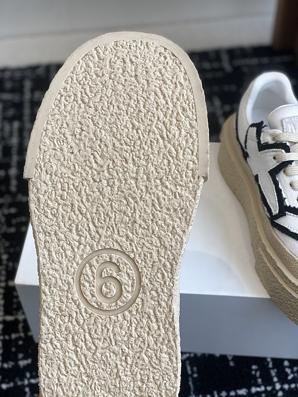 ma1s0n Marg*e1a sneaker