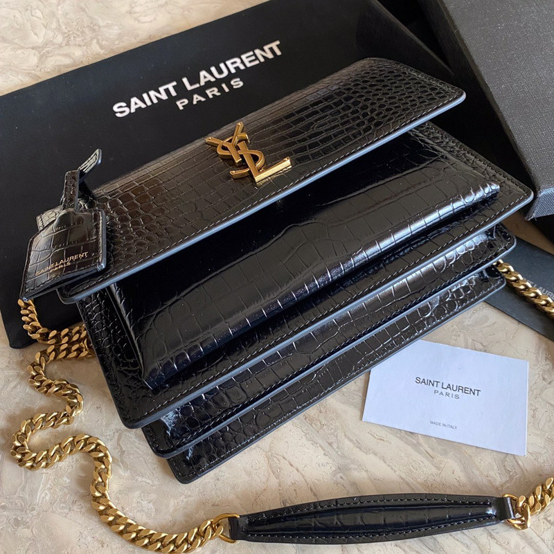 YSL BAG