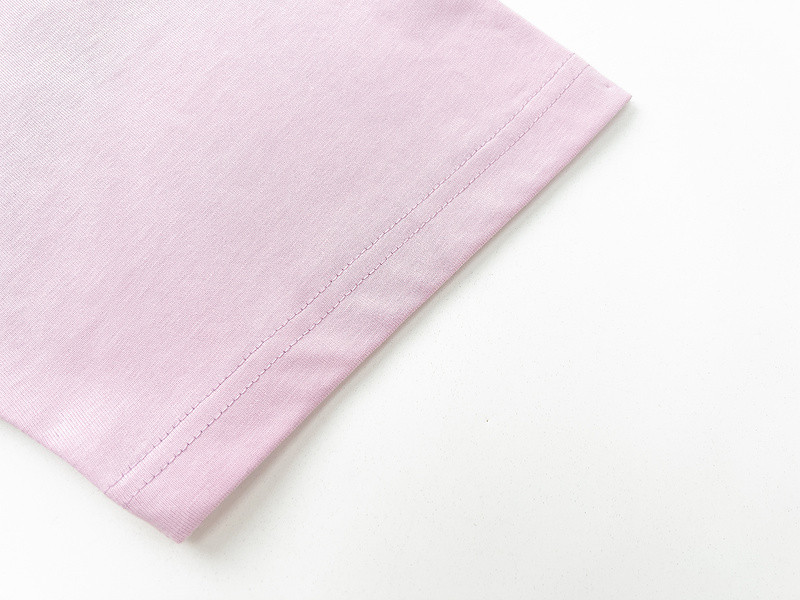 Ba*len*cia*ga clothes