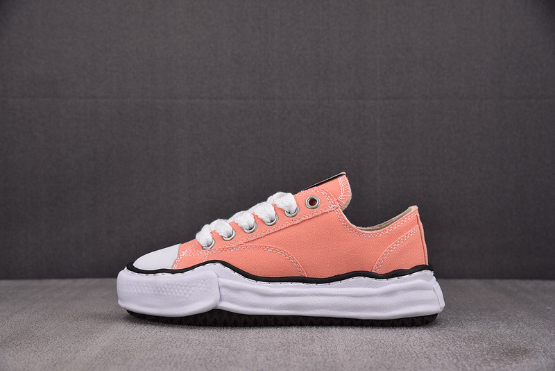 Ma1s0n mihara yasuhiro sneaker