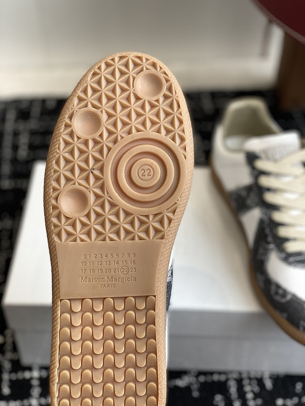 ma1s0n Marg*e1a sneaker