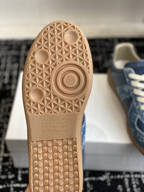 ma1s0n Marg*e1a sneaker