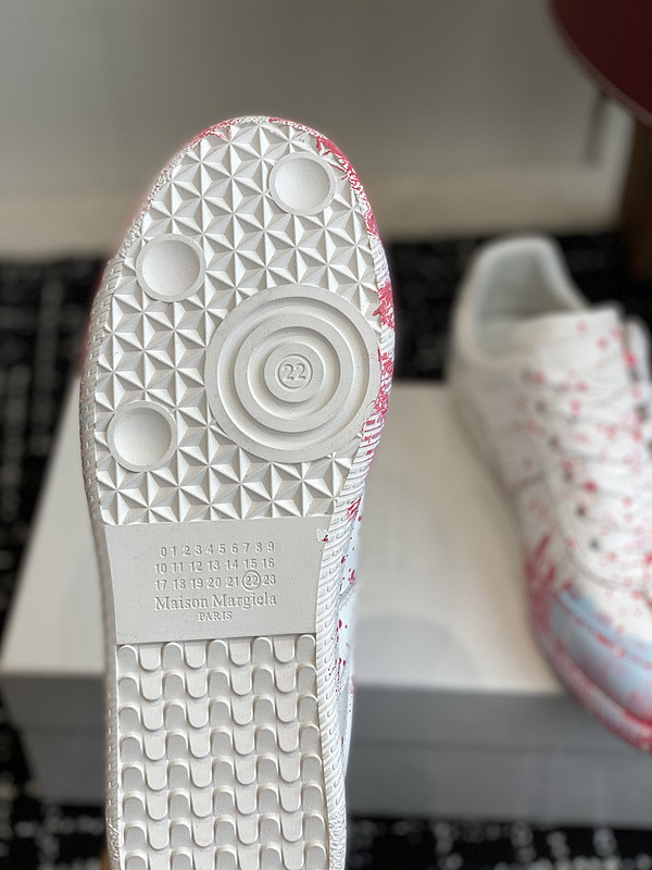 ma1s0n Marg*e1a sneaker