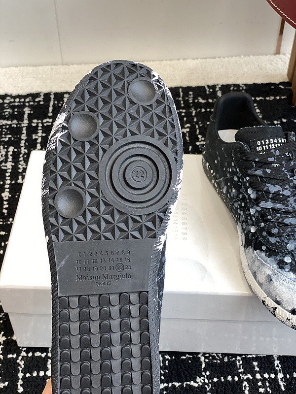 ma1s0n Marg*e1a sneaker