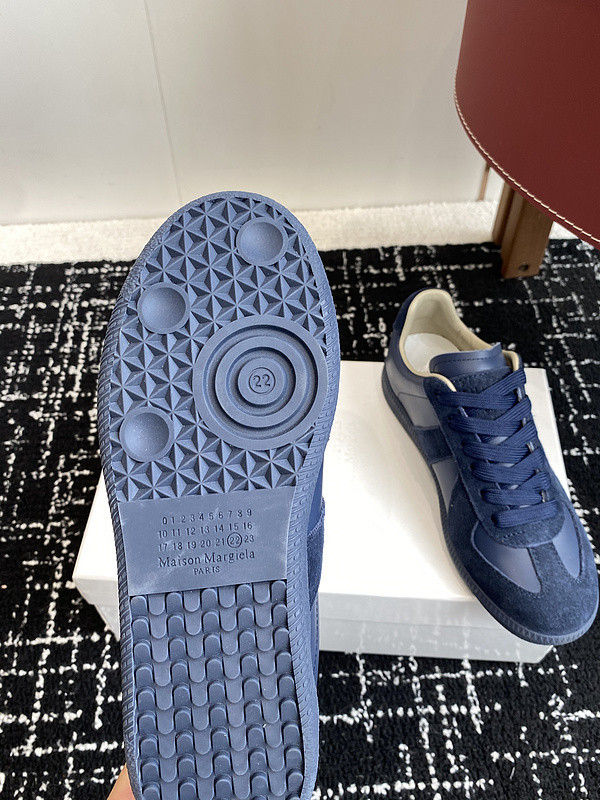 ma1s0n Marg*e1a sneaker