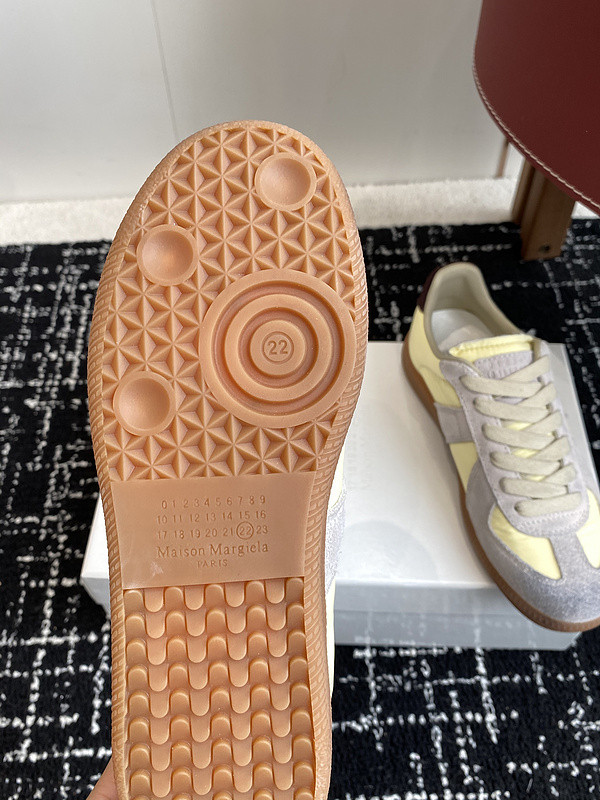 ma1s0n Marg*e1a sneaker