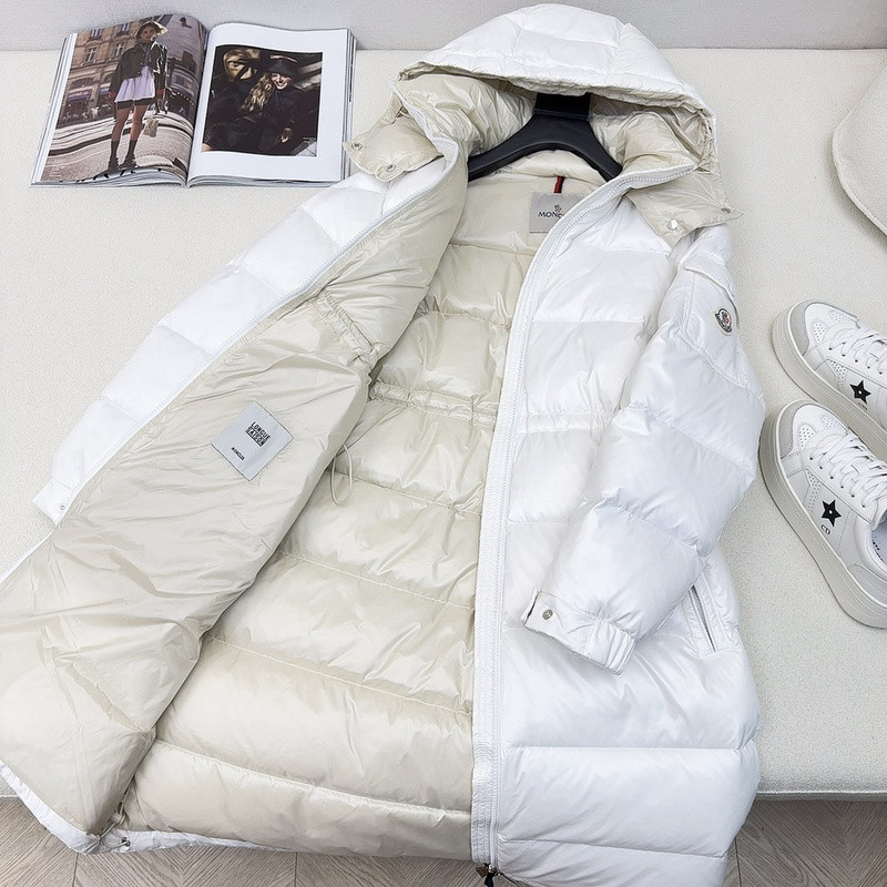Moncler