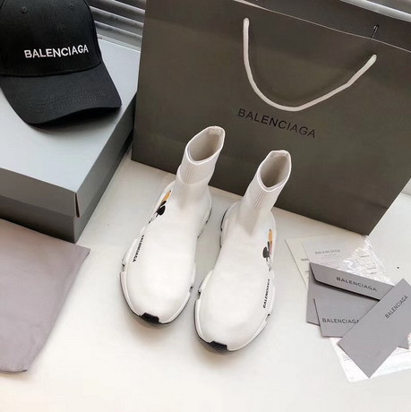 Ba*len*cia*ga speed trainer