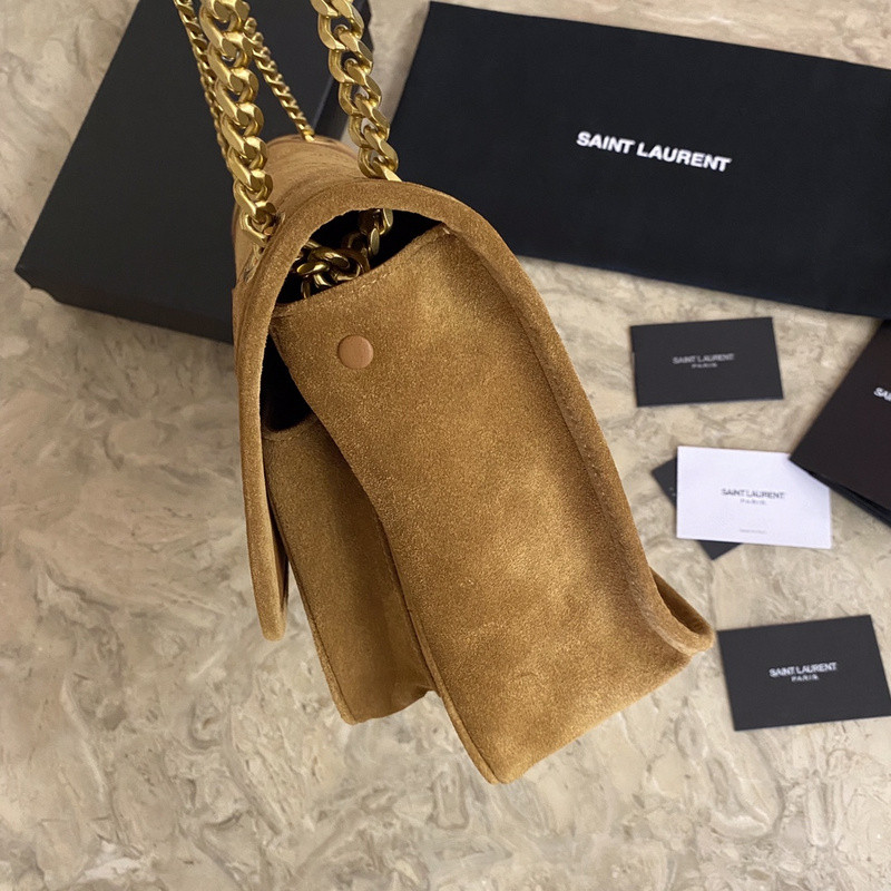 YSL BAG