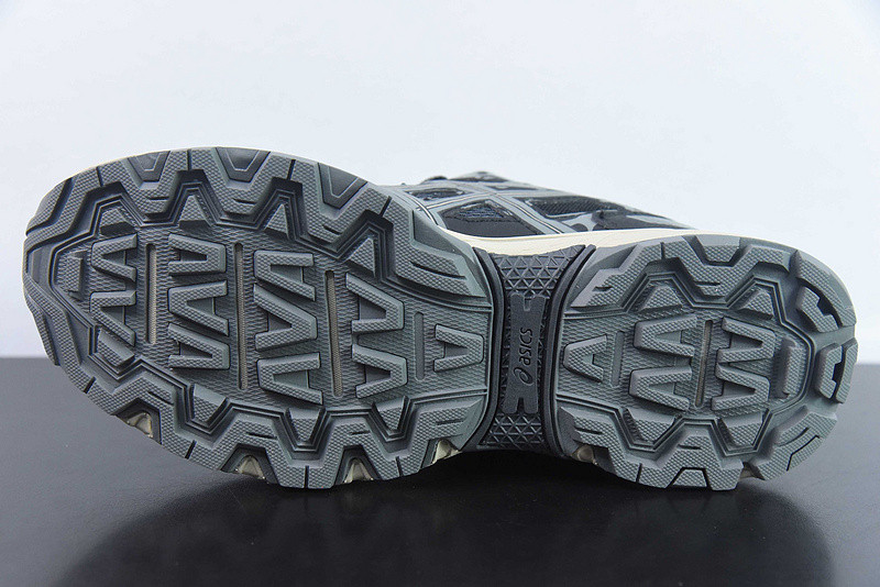 As*ic*s gel-venturem