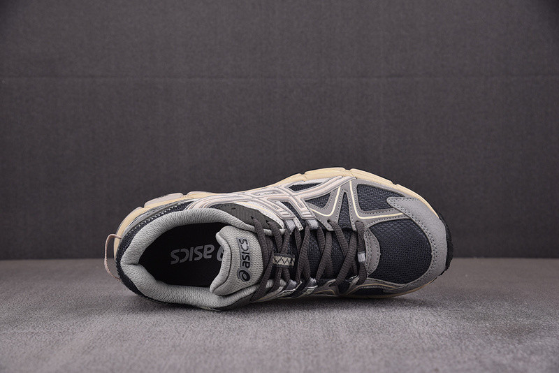 As*ic*s gel‑kahana 8 