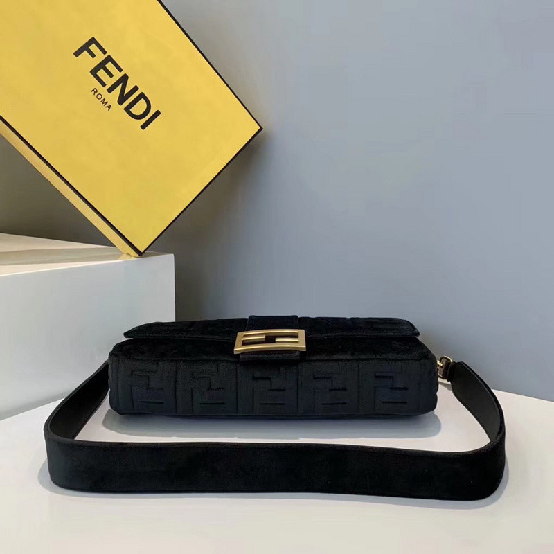 Fendi Bag