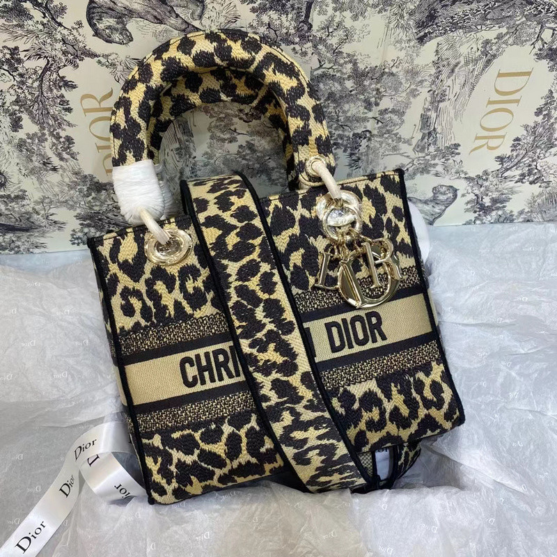 DIor BAG