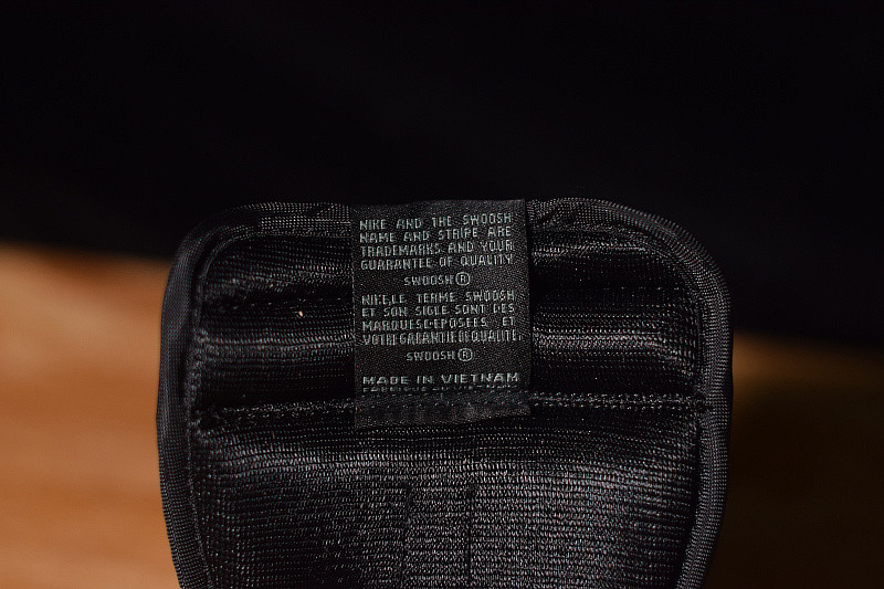 air jordan 1 retro high og "clay green" 555088-135