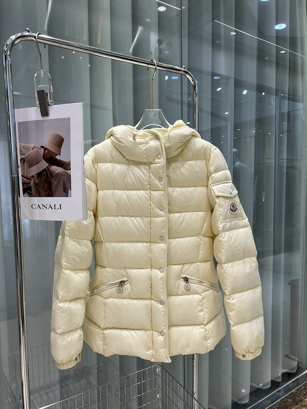 Moncler
