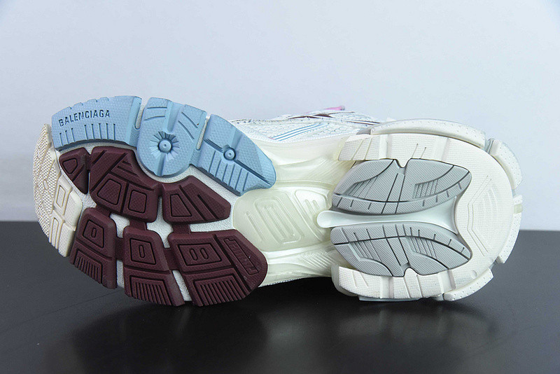 Balenciaga Runner Sneaker