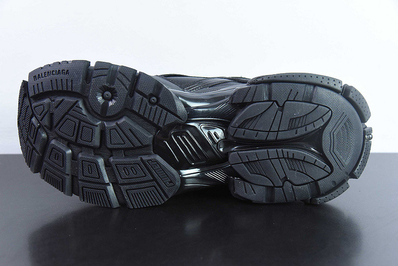 Balenciaga Runner Sneaker