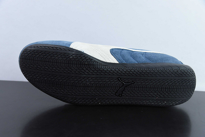 pUMA Sparco X Speedcat OG+ 