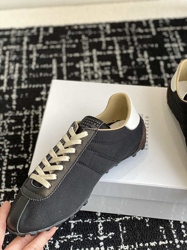 ma1s0n Marg*e1a sneaker