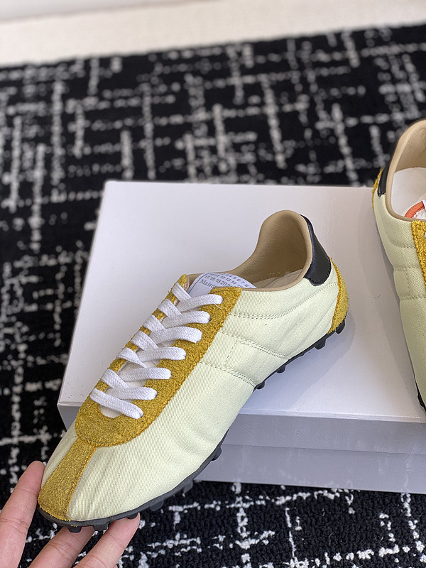 ma1s0n Marg*e1a sneaker
