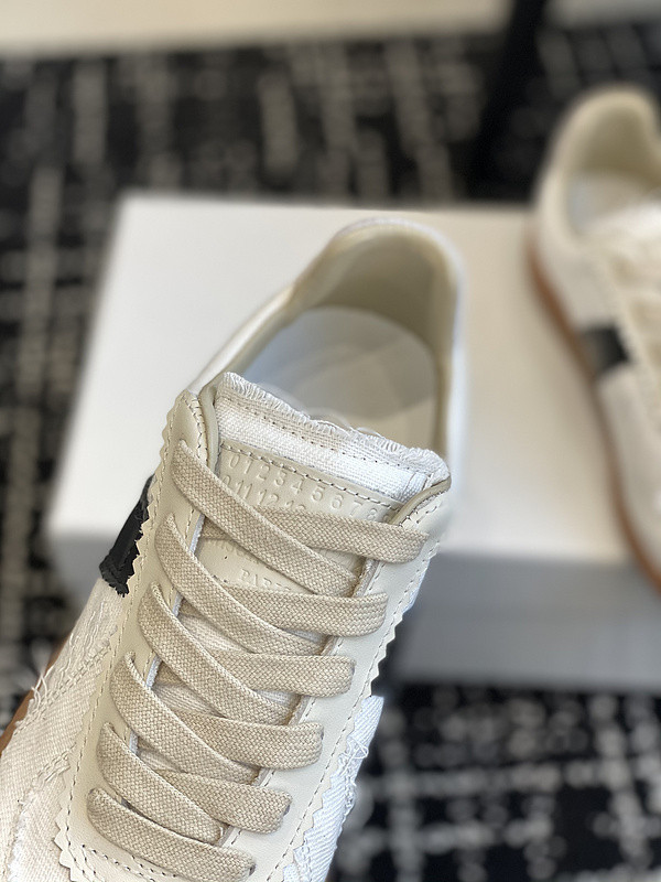 ma1s0n Marg*e1a sneaker