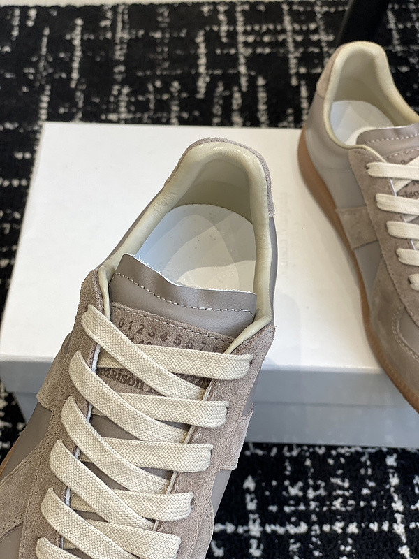 ma1s0n Marg*e1a sneaker