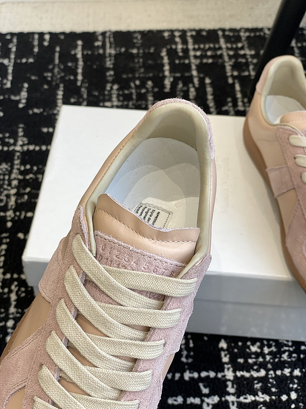 ma1s0n Marg*e1a sneaker