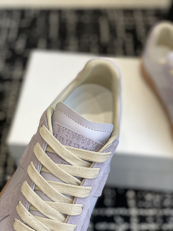 ma1s0n Marg*e1a sneaker