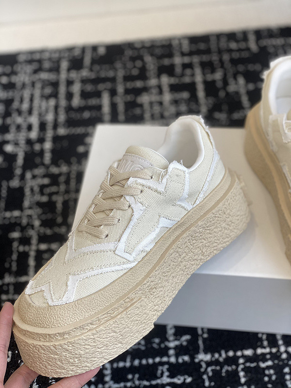 ma1s0n Marg*e1a sneaker