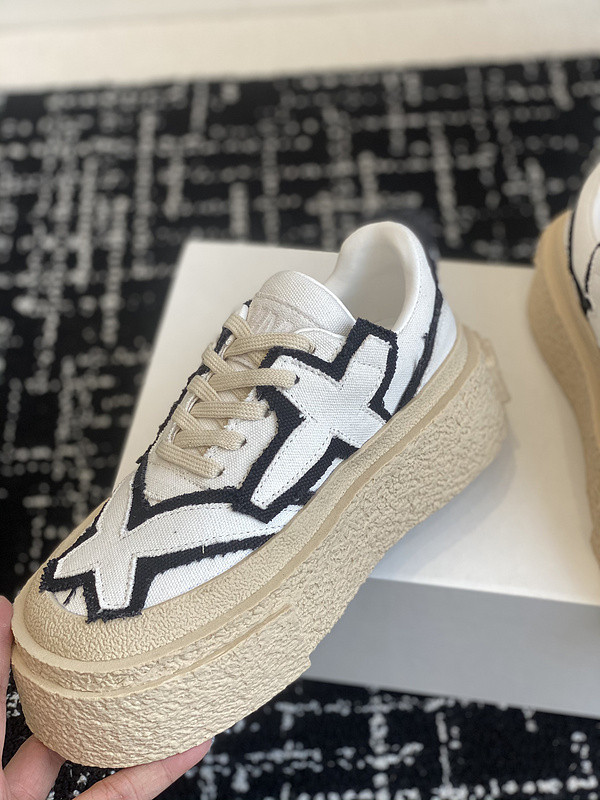 ma1s0n Marg*e1a sneaker