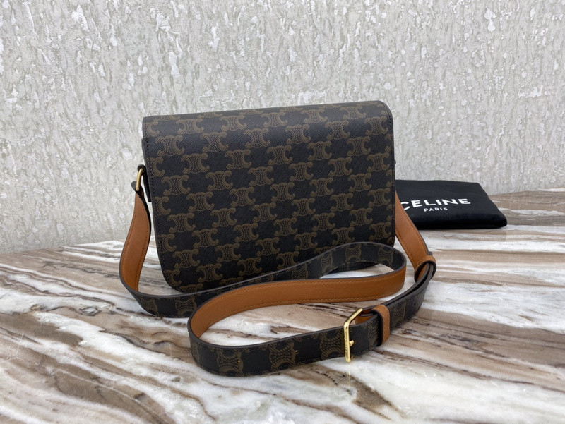 Celine Bag