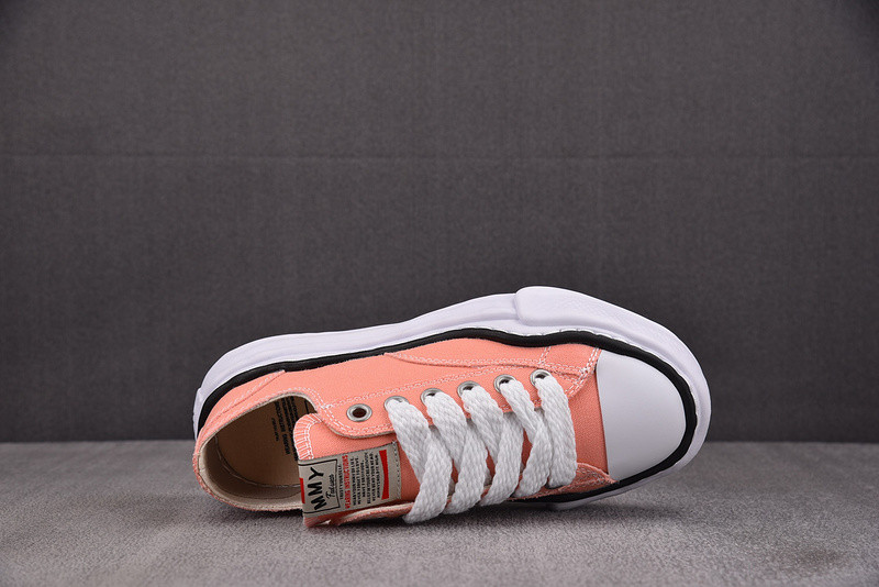 Ma1s0n mihara yasuhiro sneaker