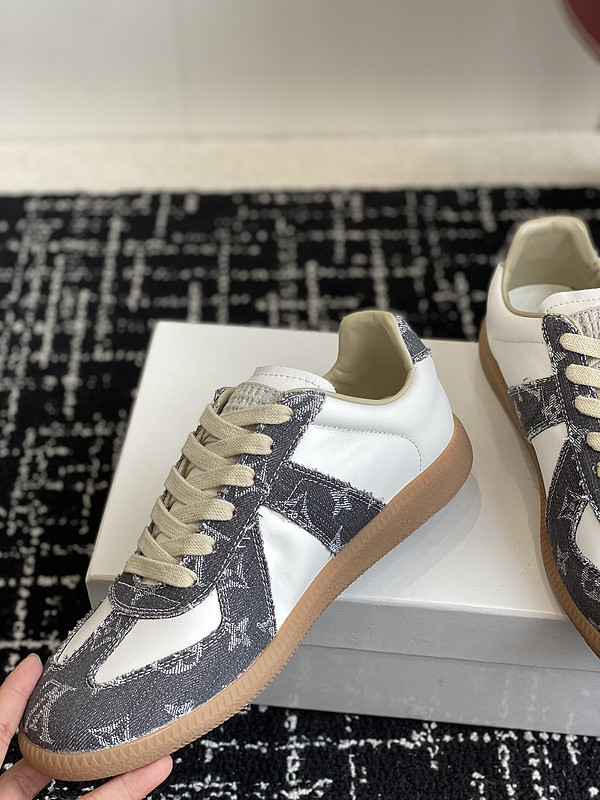 ma1s0n Marg*e1a sneaker
