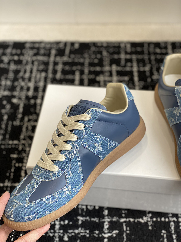 ma1s0n Marg*e1a sneaker