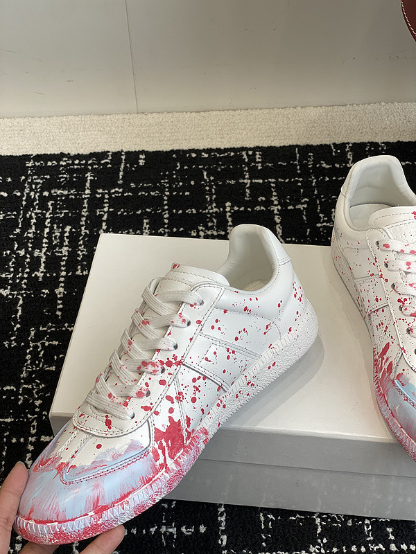 ma1s0n Marg*e1a sneaker