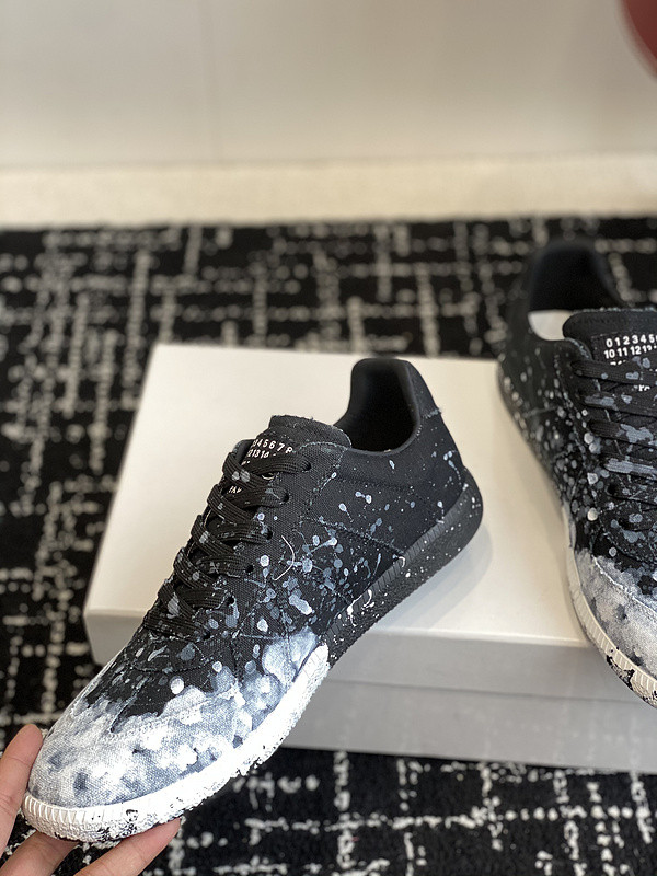 ma1s0n Marg*e1a sneaker