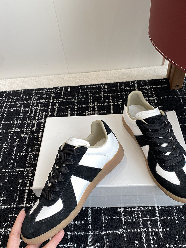 ma1s0n Marg*e1a sneaker