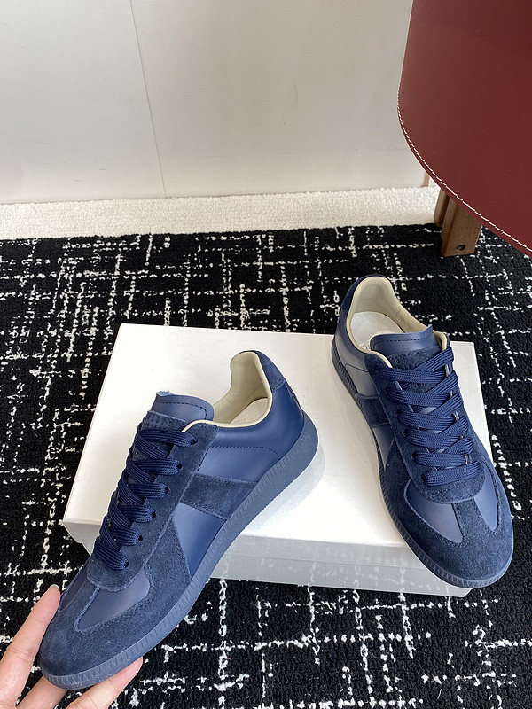 ma1s0n Marg*e1a sneaker