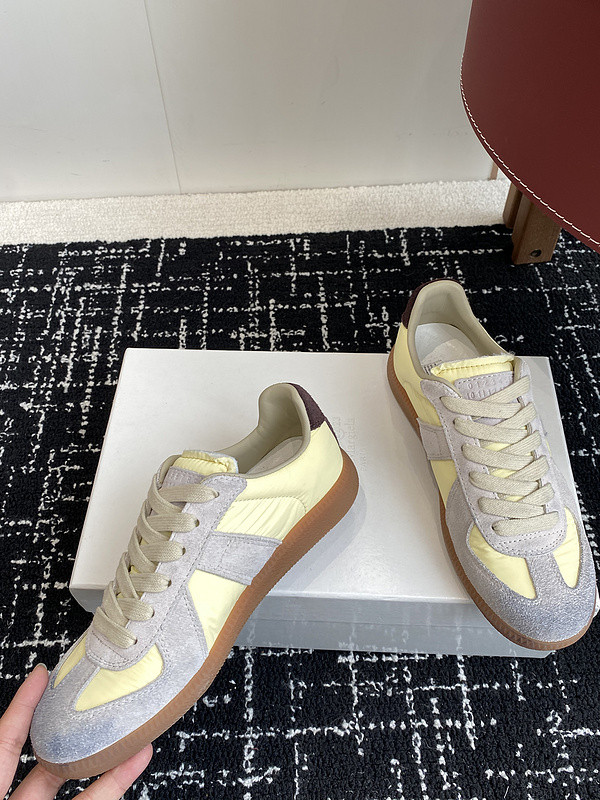 ma1s0n Marg*e1a sneaker