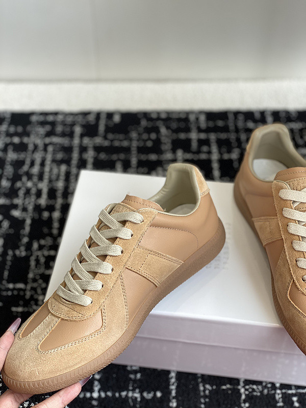 ma1s0n Marg*e1a sneaker