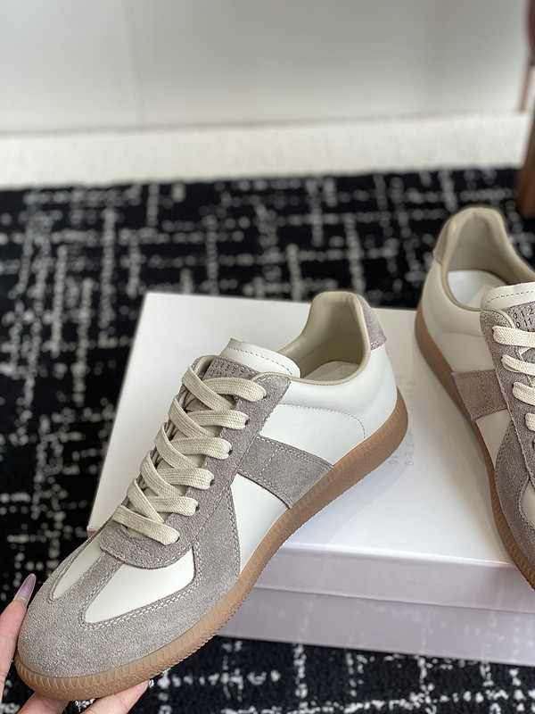 ma1s0n Marg*e1a sneaker