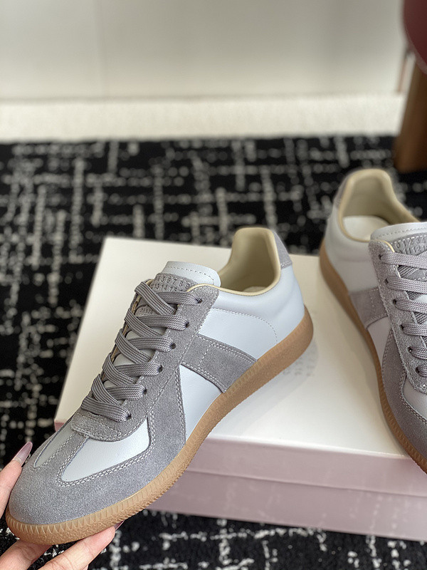 ma1s0n Marg*e1a sneaker