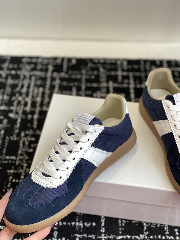 ma1s0n Marg*e1a sneaker