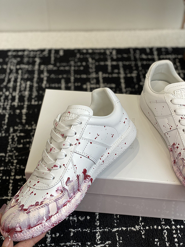 ma1s0n Marg*e1a sneaker