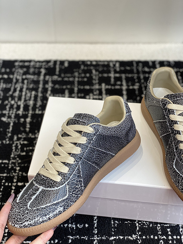 ma1s0n Marg*e1a sneaker