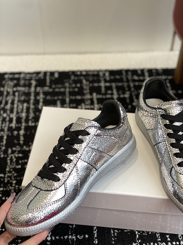 ma1s0n Marg*e1a sneaker