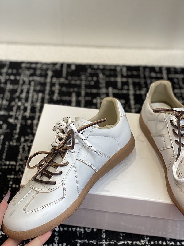 ma1s0n Marg*e1a sneaker